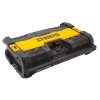 Radio DeWalt DWST1-75659 TOUGHSYSTEM 6 głośników  FM DAB USB Bluetooth